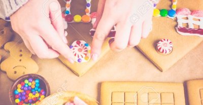 Mise en Place Vs Messy Place – Release Your Inner Felix