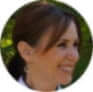 Chef Linda Martin Chef Linda Martin