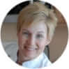 Chef Lisa Brisch Chef Lisa Brisch