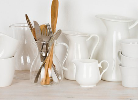 POTS-PANS-LEFT POTS-PANS-LEFT