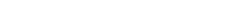 divider divider