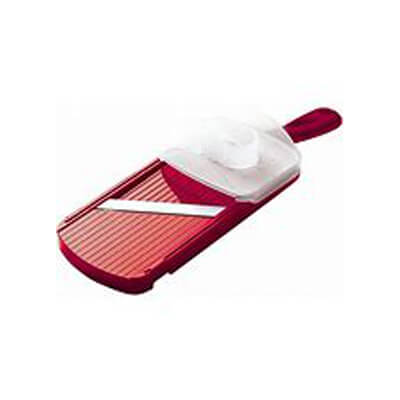 spatulas