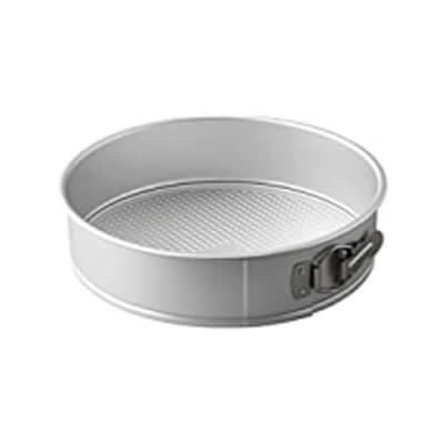 silicone-grilling-mesh-basket2