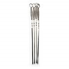 BBQ-Skewers