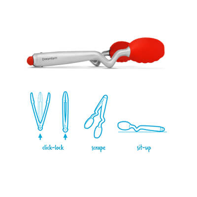 spatulas