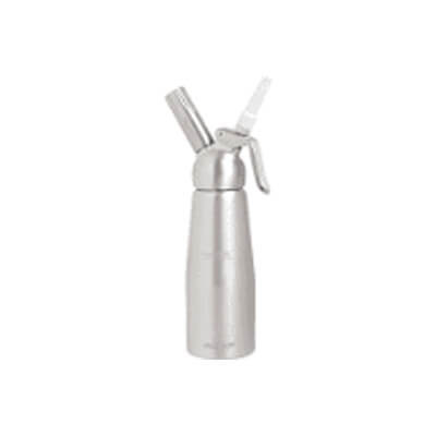 slotted-spatula