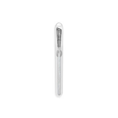 silicone-grilling-mesh-basket2