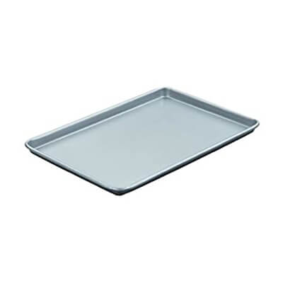 silicone-grilling-mesh-basket2