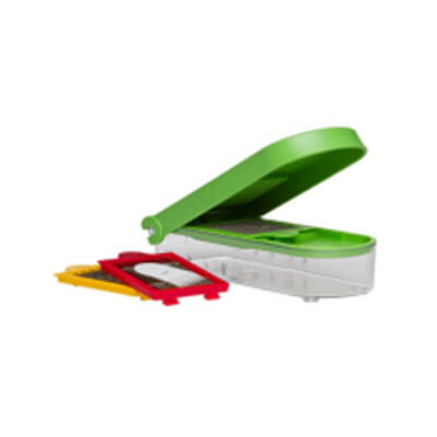 spatulas