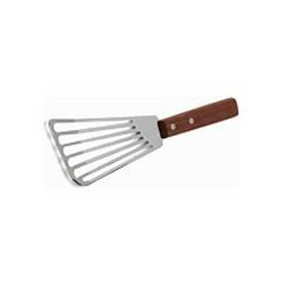 silicone-grilling-mesh-basket2