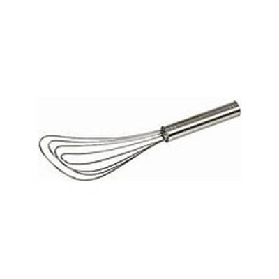 silicone-grilling-mesh-basket2