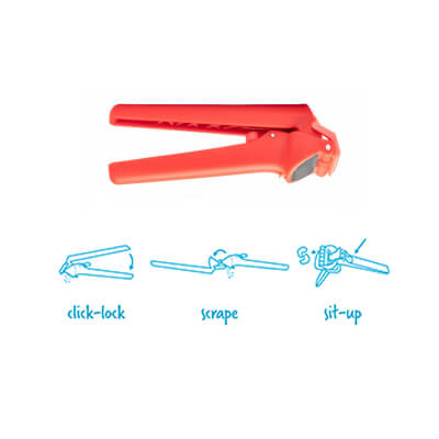silicone-grilling-mesh-basket2