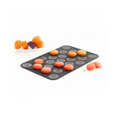 silicone-grilling-mesh-basket2