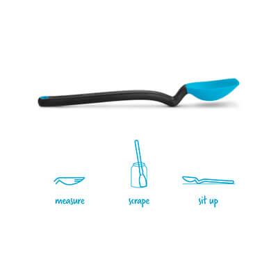 silicone-grilling-mesh-basket2