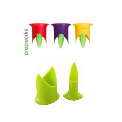 silicone-grilling-mesh-basket2