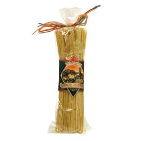 Pasta Partners Handmade Pasta