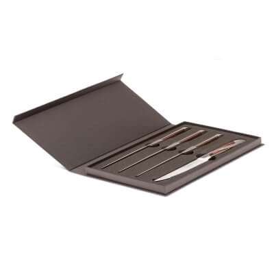 spatulas