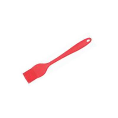 silicone-grilling-mesh-basket2