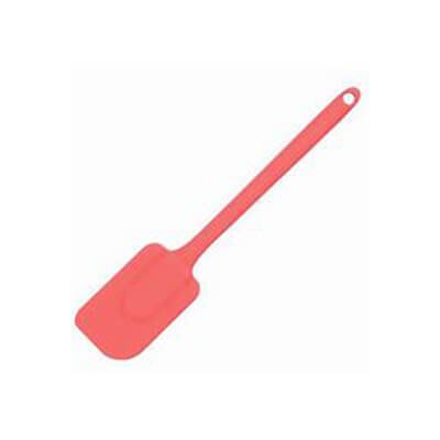 spatulas