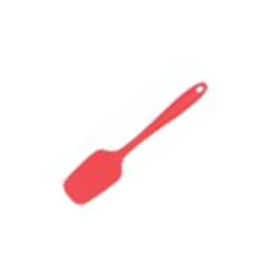 spatulas