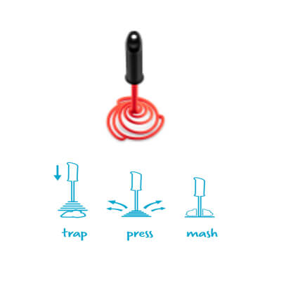 silicone-grilling-mesh-basket2
