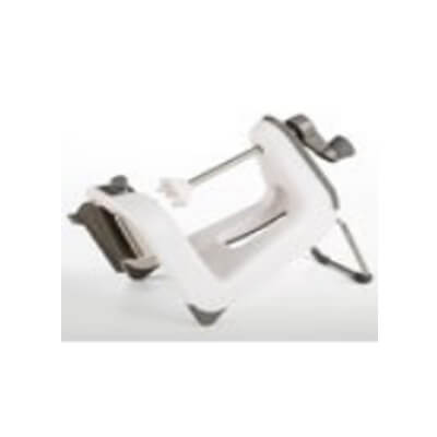silicone-grilling-mesh-basket2