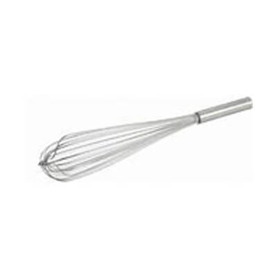 spatulas