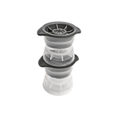 silicone-grilling-mesh-basket2