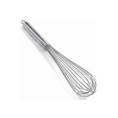 spatulas