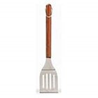 slotted-spatula