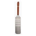 spatulas