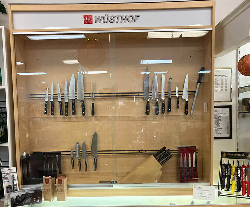 Cutlery Cutlery