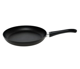 spatulas