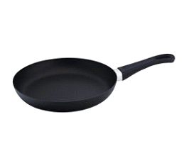 silicone-grilling-mesh-basket2