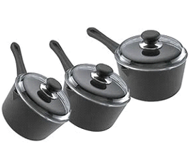 silicone-grilling-mesh-basket2