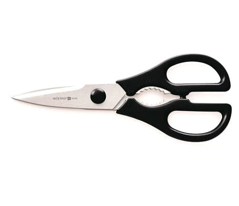 spatulas