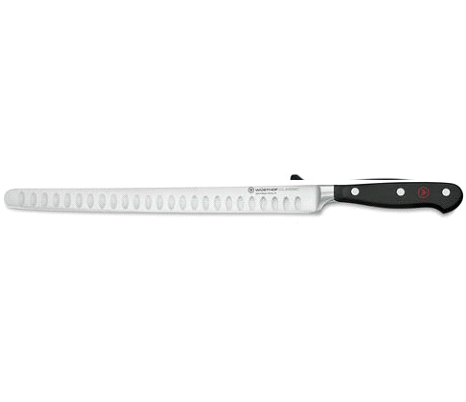silicone-grilling-mesh-basket2