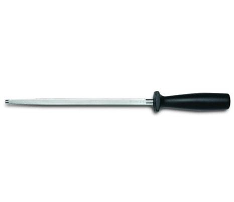 spatulas