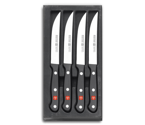 spatulas