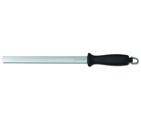 spatulas