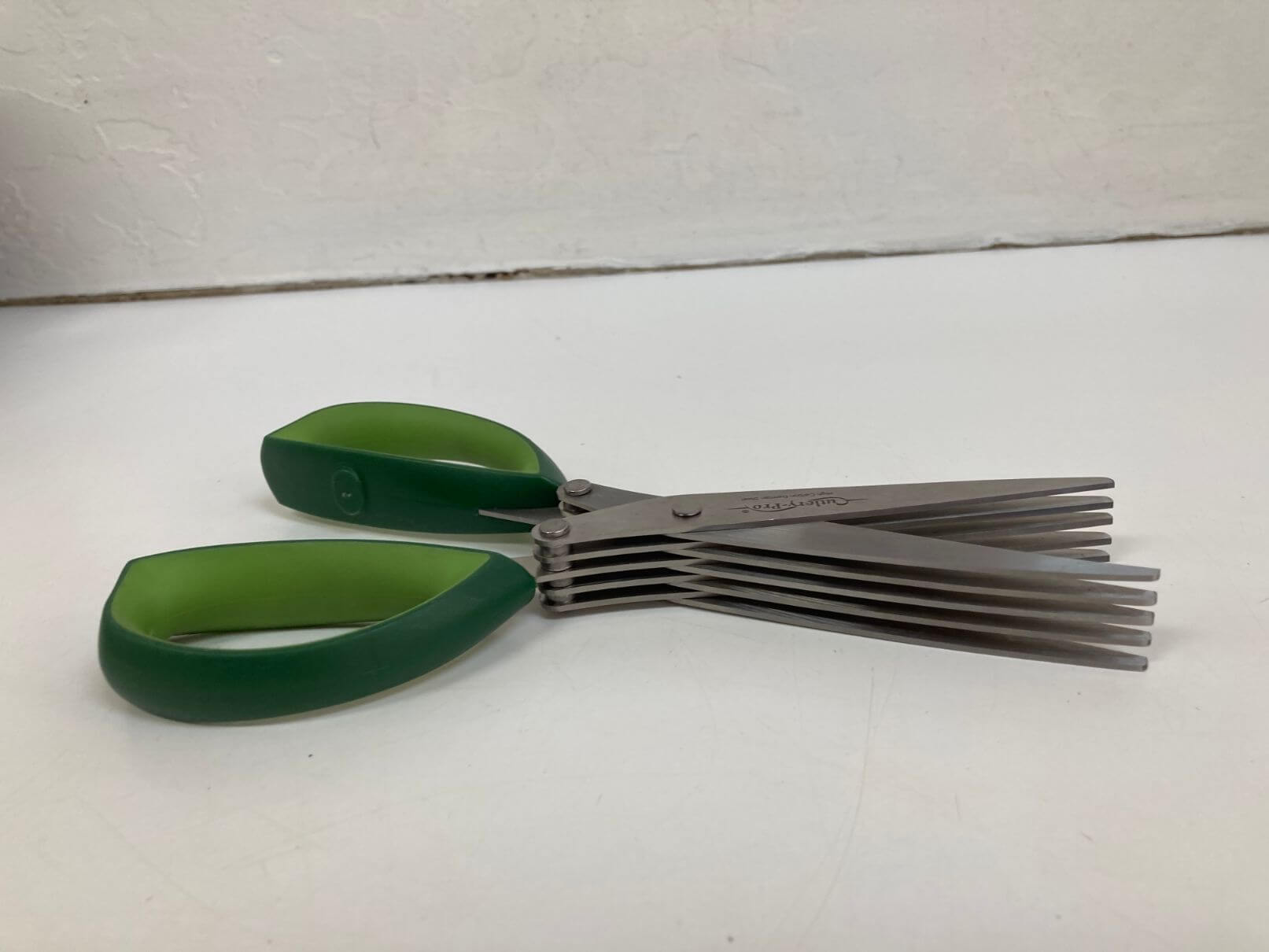 Herb Snips