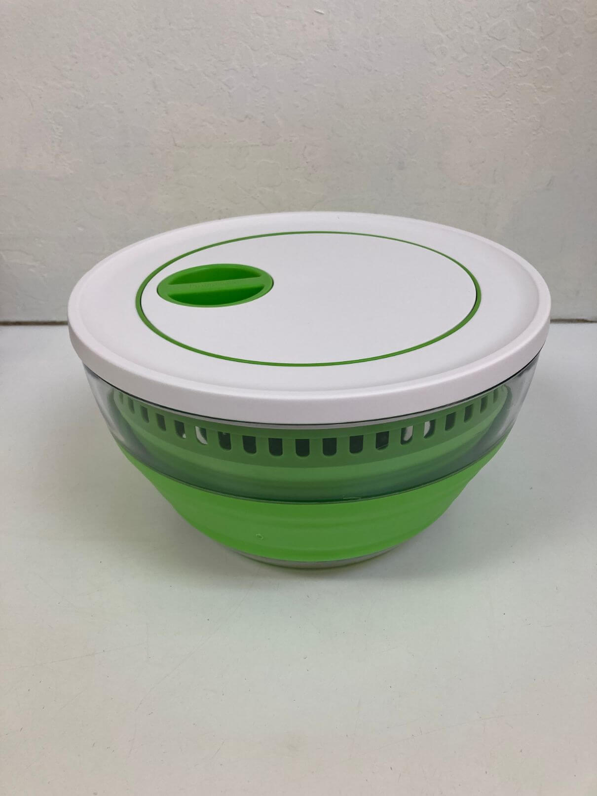 Salad Spinner